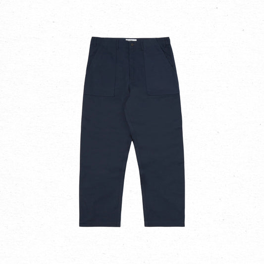 Universal Works Fatigue Pant