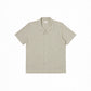 Universal Works Road Shirt - Olive