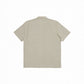 Universal Works Road Shirt - Olive