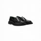 VINNY´s Vinnee Penny Loafer - Black