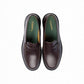 VINNY´s Yardeen Mocassin Loafer - Brown