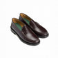 VINNY´s Yardeen Mocassin Loafer - Brown