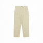 Woodbird WBDizzon Worker Pants - Stone