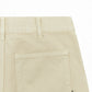 Woodbird WBDizzon Worker Pants - Stone